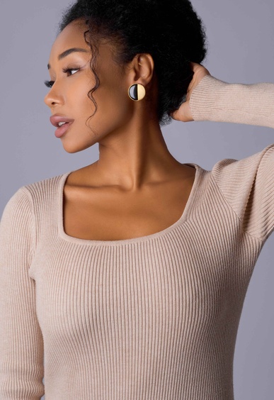 Серьги  Серьги