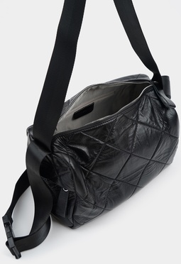 Сумки Mario Berlucci Сумки Mario Berlucci