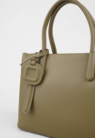 Сумки Mario Berlucci Сумки Mario Berlucci