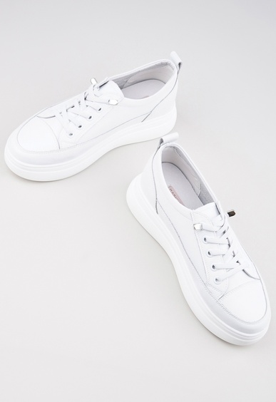 Кеды Mario Berlucci Кеды Mario Berlucci