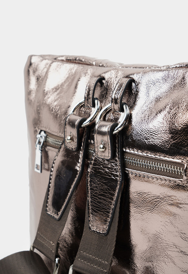 Сумки Mario Berlucci Сумки Mario Berlucci