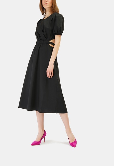 Туфли Mario Berlucci Туфли Mario Berlucci