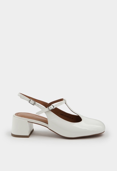 Туфли Mario Berlucci Туфли Mario Berlucci