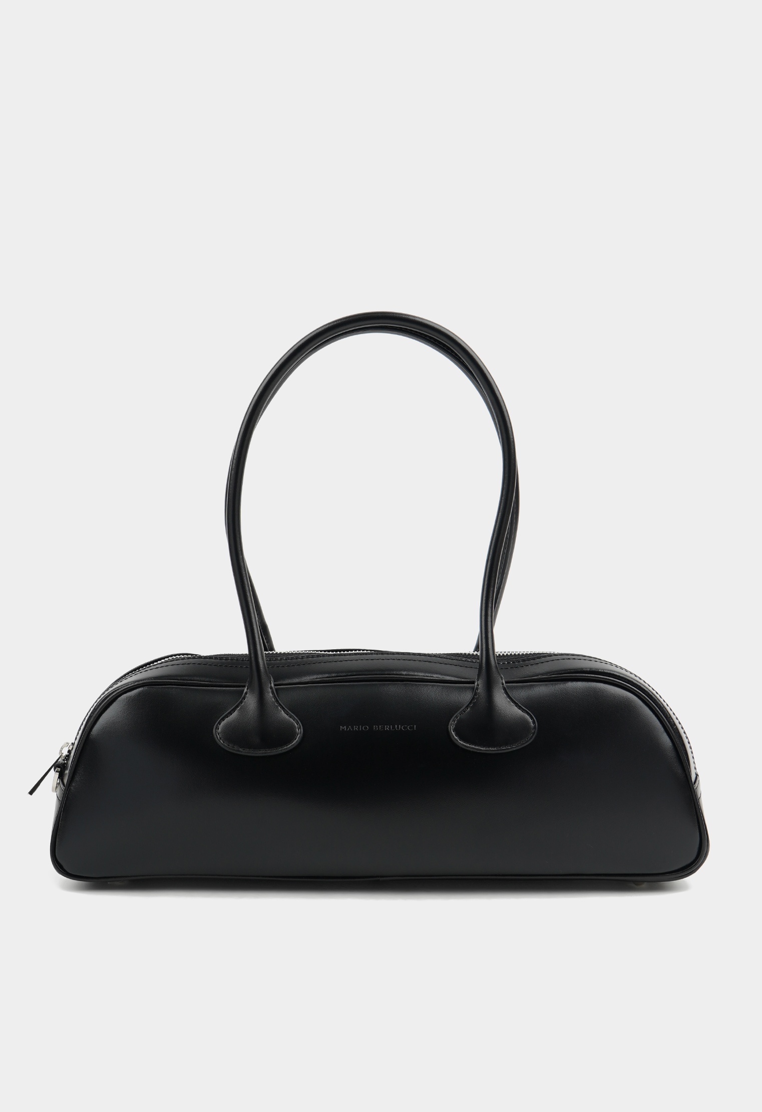 Сумки Mario Berlucci Сумки Mario Berlucci