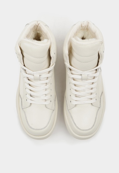 Кеды Mario Berlucci Кеды Mario Berlucci