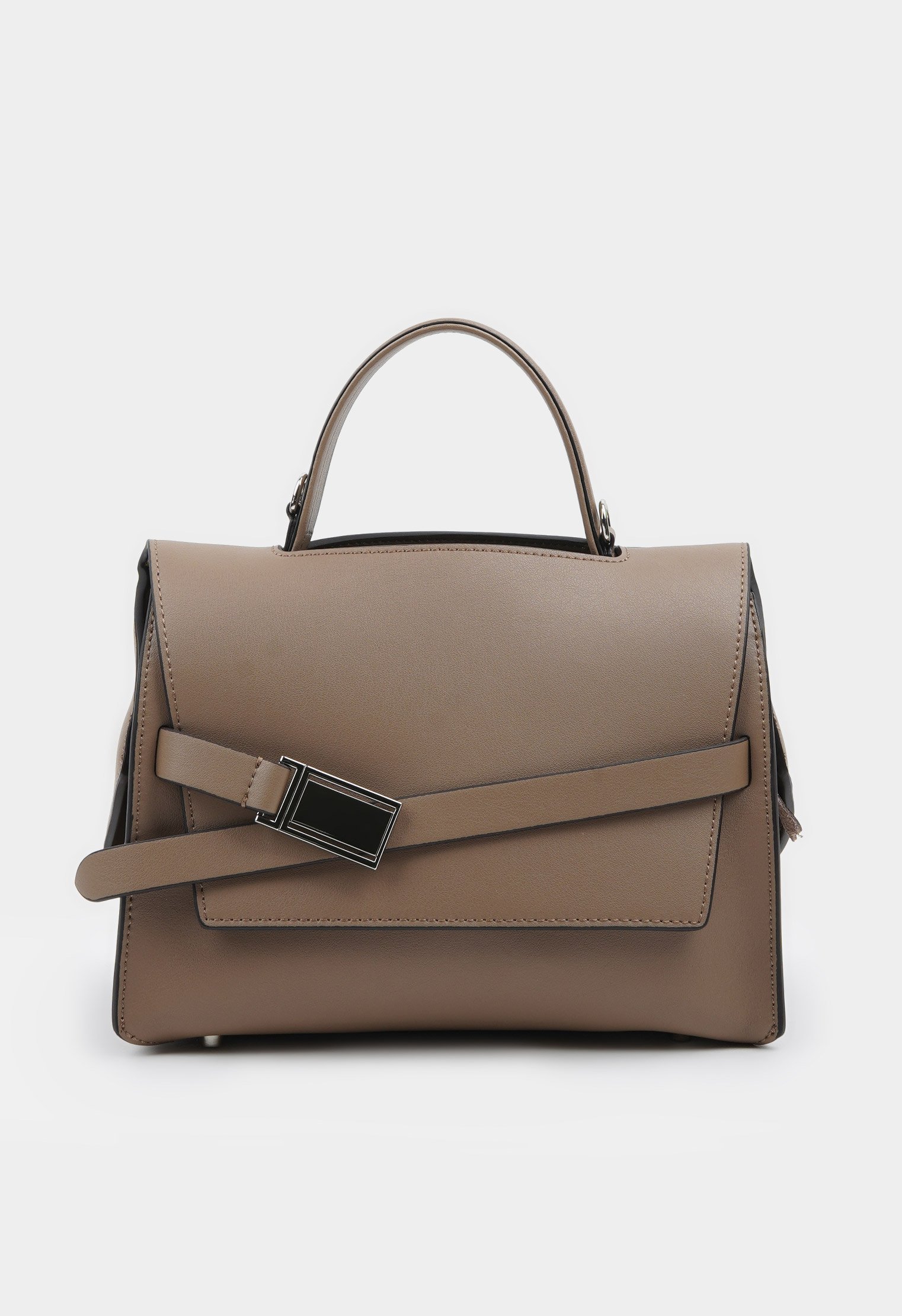 Сумки Mario Berlucci Сумки Mario Berlucci