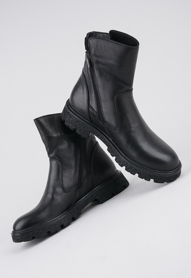 Ботинки Mario Berlucci Ботинки Mario Berlucci