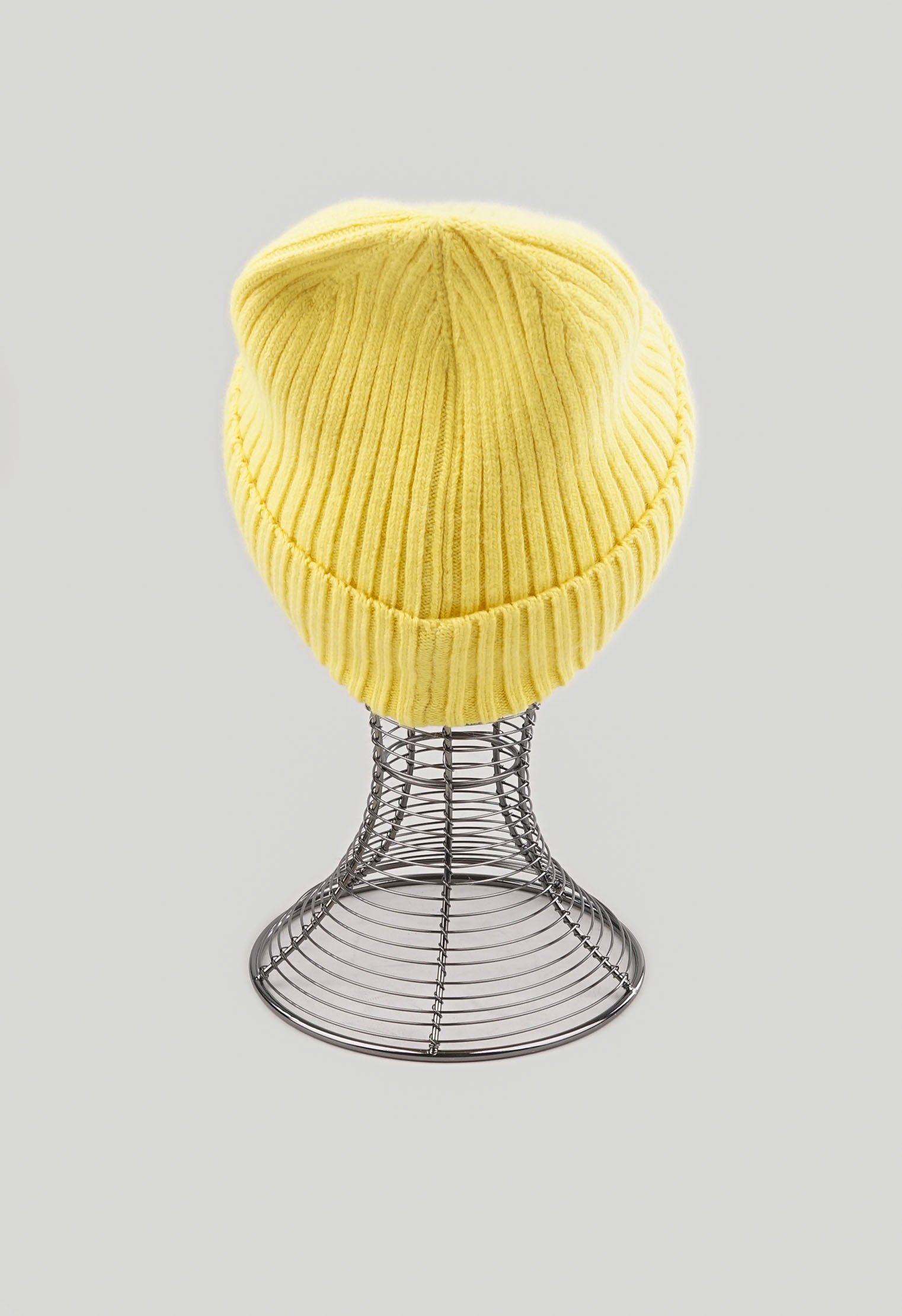 Головные уборы Flamenсo Головные уборы Flamenсo