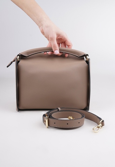 Mario Berlucci Mario Berlucci