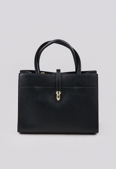 Сумки Mario Berlucci Сумки Mario Berlucci