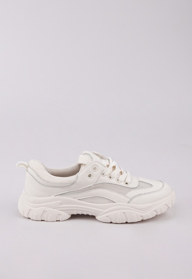 Superioni  Superioni