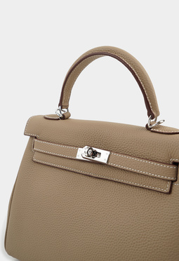 Сумки Mario Berlucci Сумки Mario Berlucci