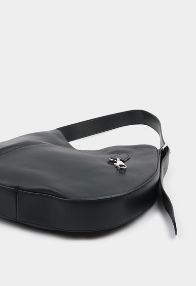 Сумки Mario Berlucci Сумки Mario Berlucci