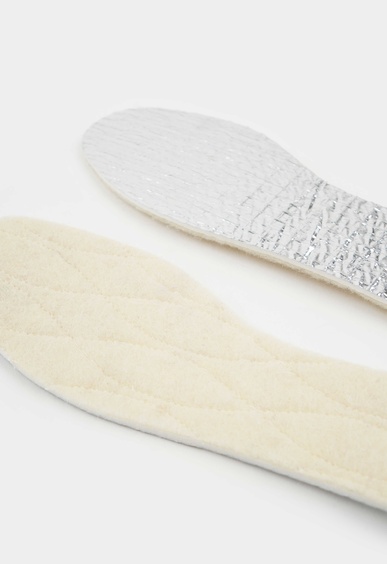 Уход за обувью Collonil Уход за обувью Collonil