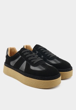 Кеды Mario Berlucci Кеды Mario Berlucci