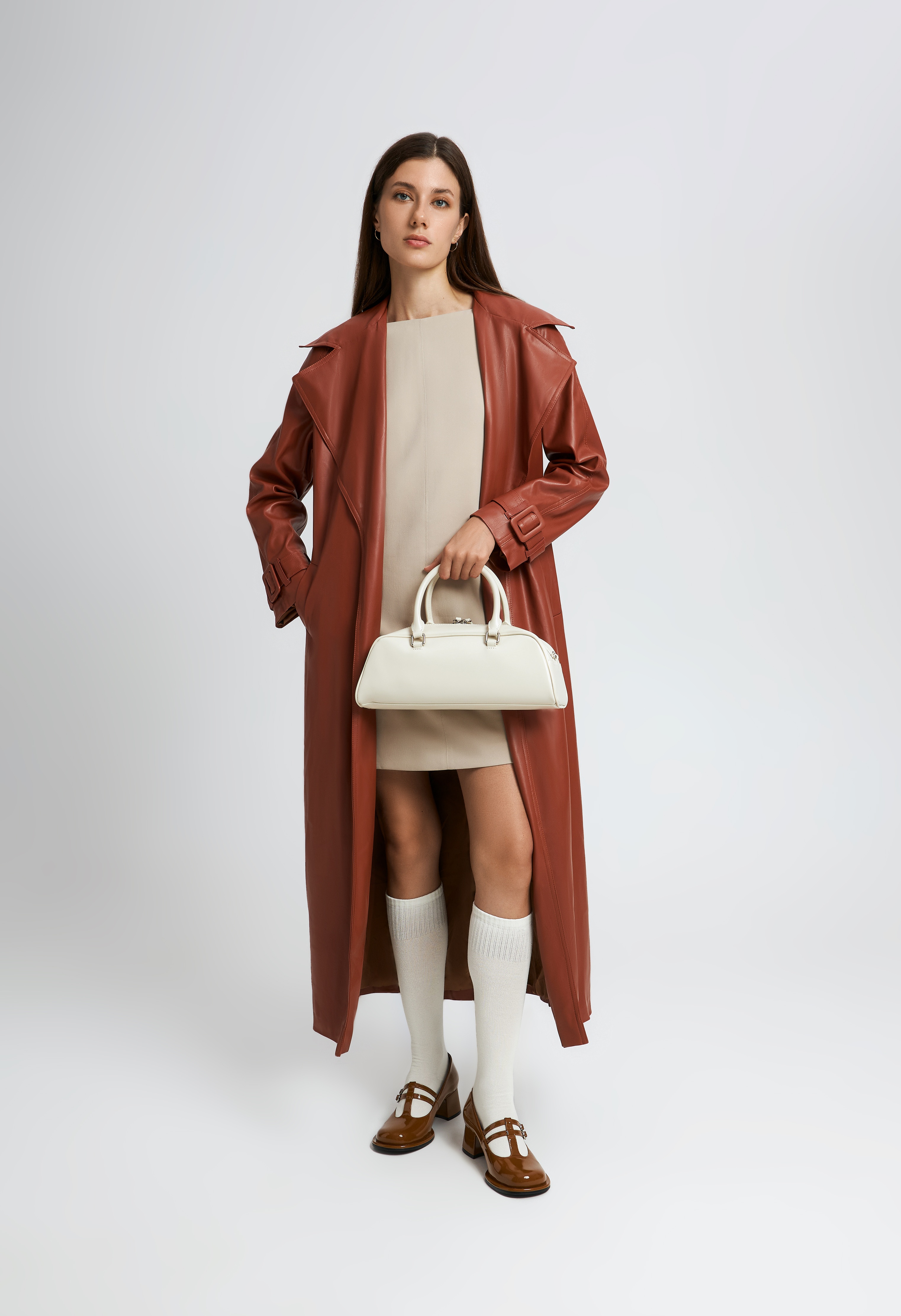 Сумки Mario Berlucci Сумки Mario Berlucci