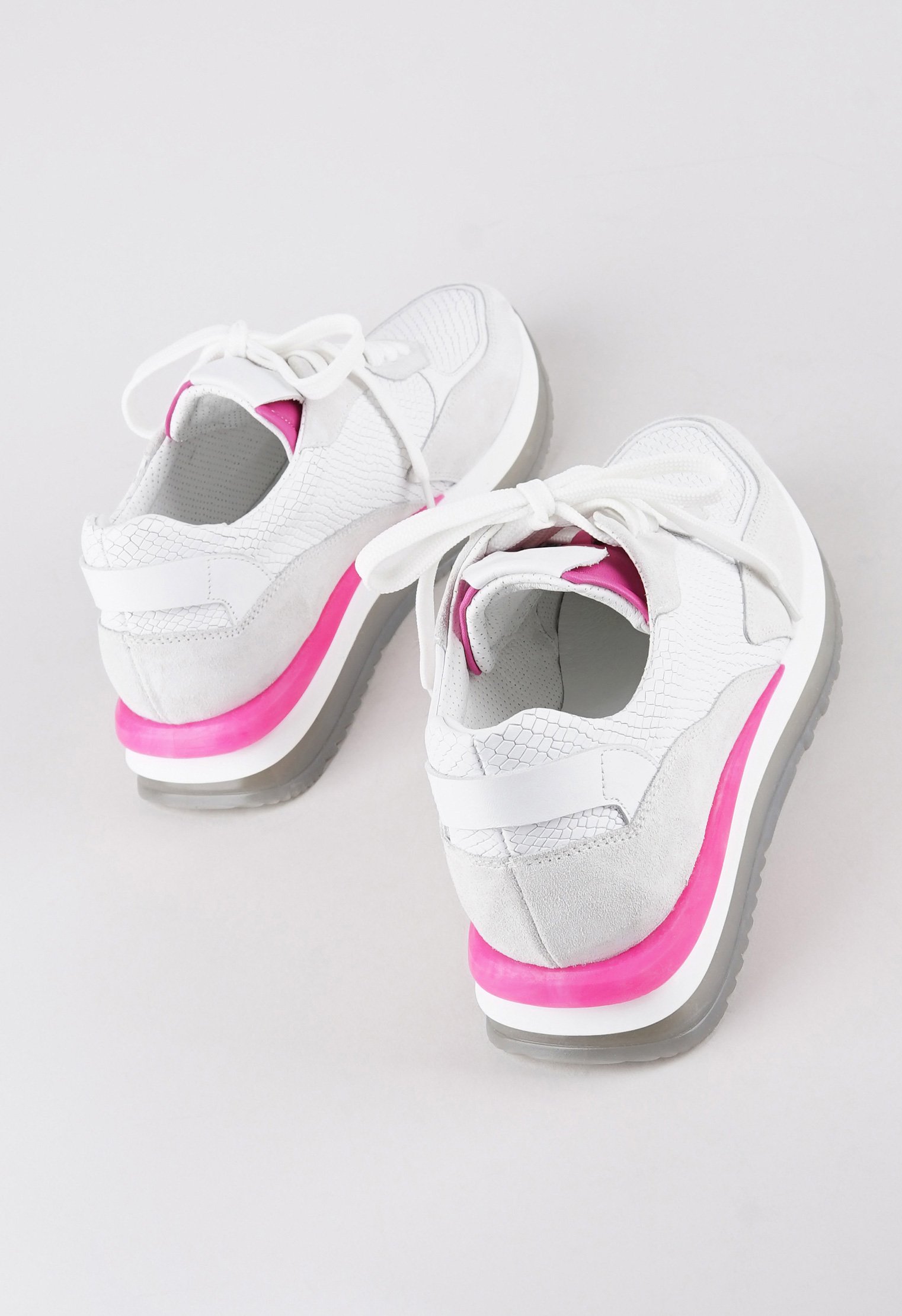 Кроссовки Mario Berlucci Кроссовки Mario Berlucci