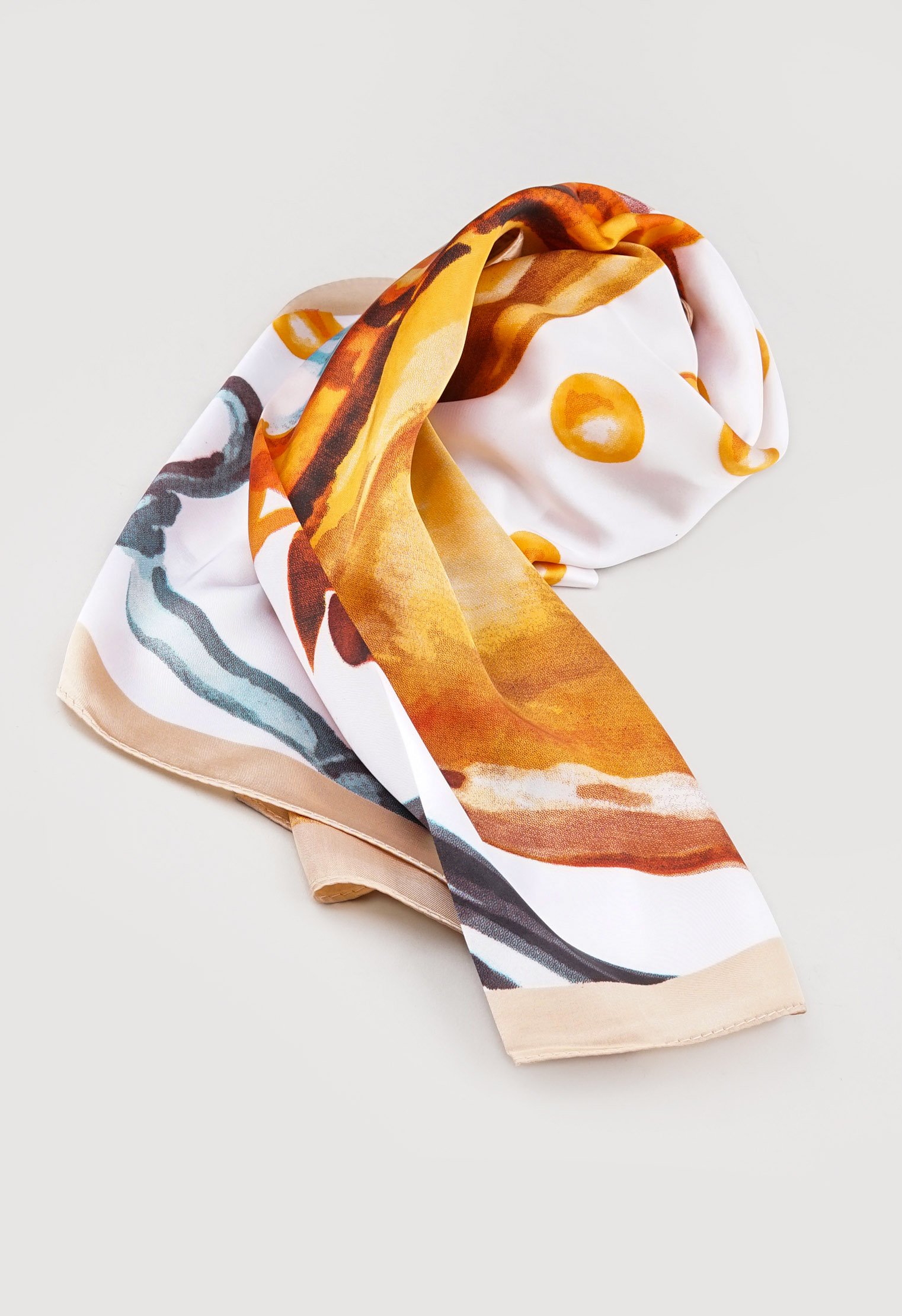 Платки Vilado Платки Vilado