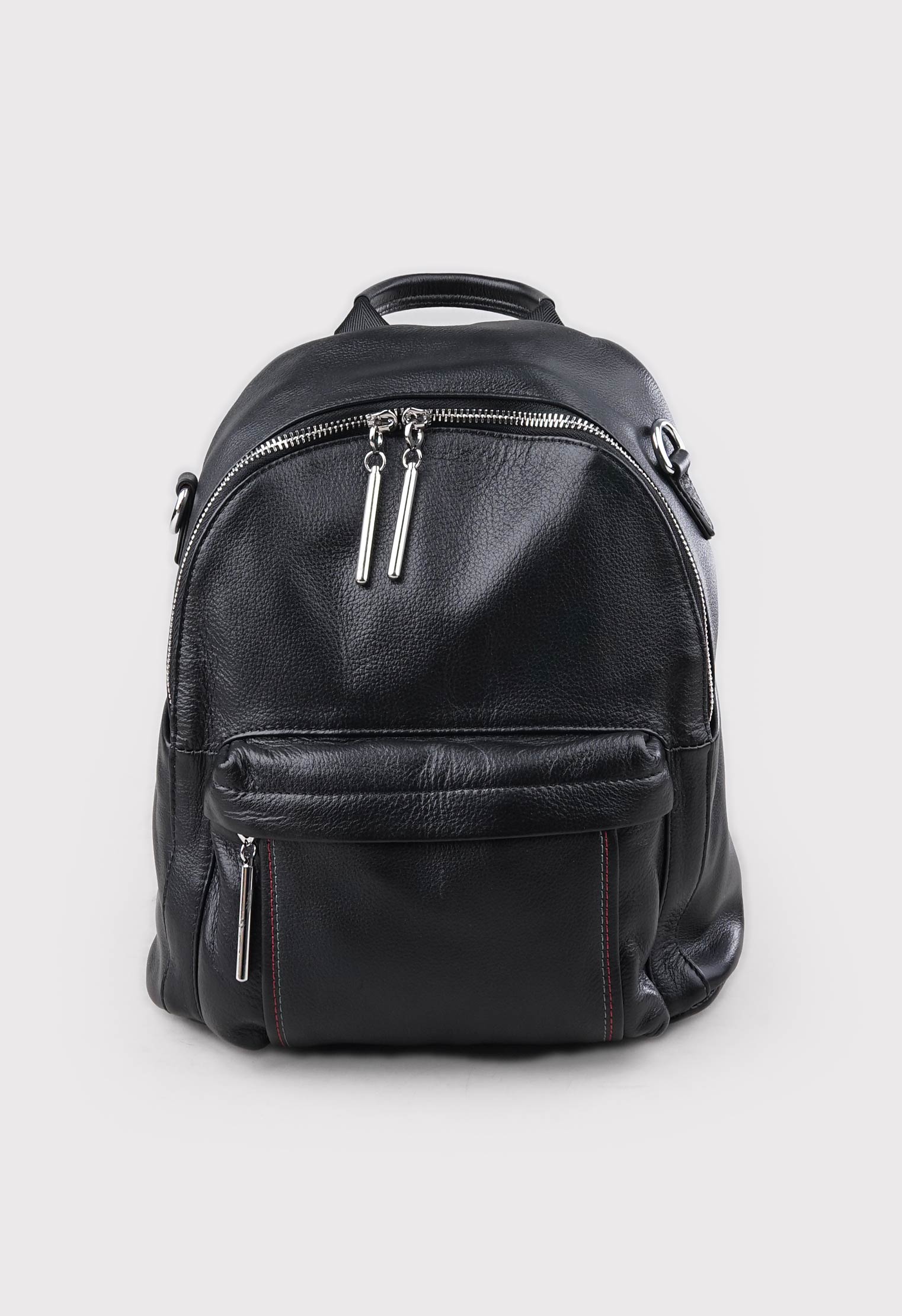 Mario Berlucci Mario Berlucci