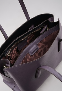 Сумки Mario Berlucci Сумки Mario Berlucci