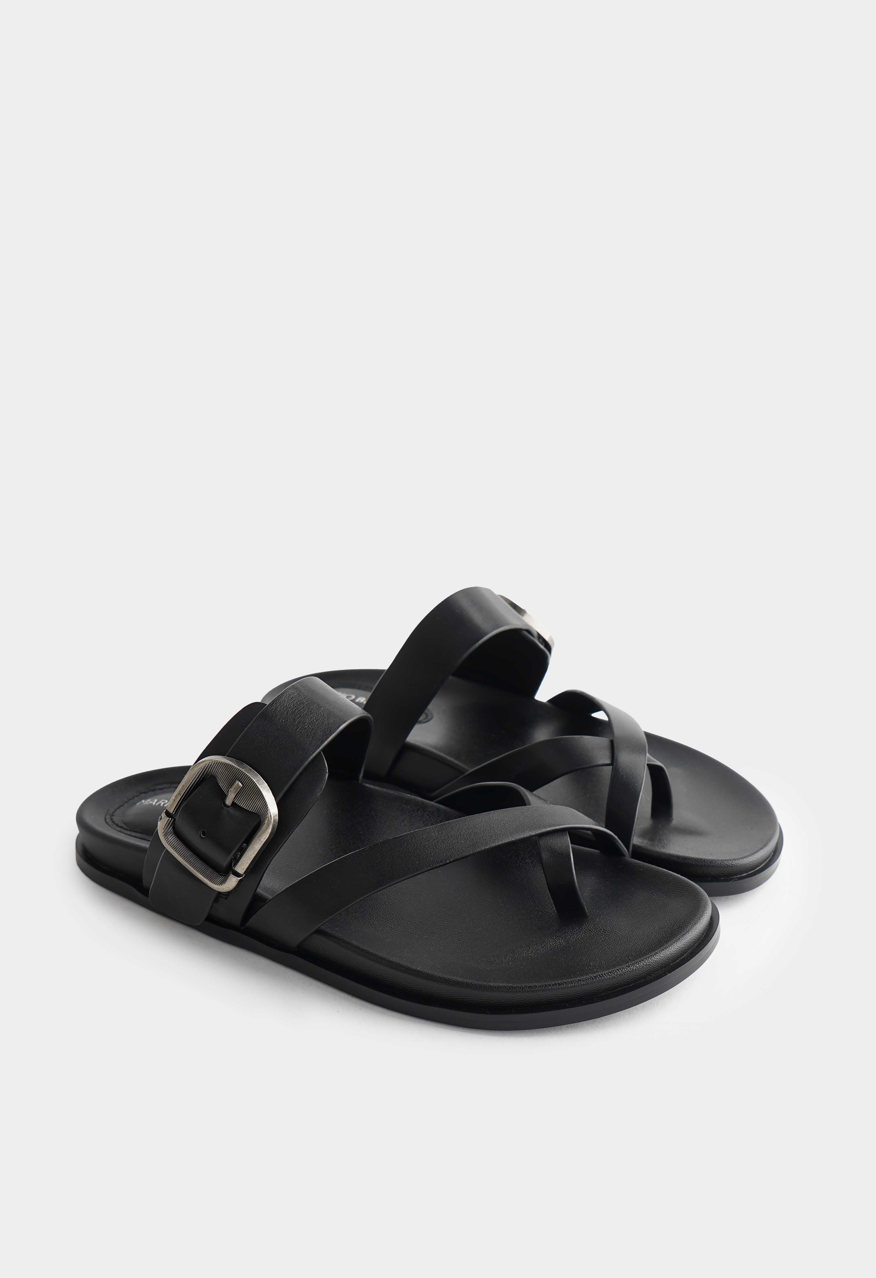 Mario Berlucci 1-J020-1