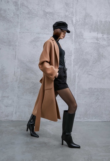 Mario Berlucci 2-F153