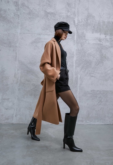 Сапоги Mario Berlucci Сапоги Mario Berlucci