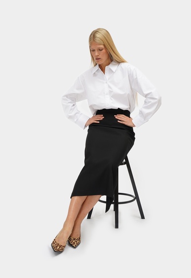 Туфли Mario Berlucci Туфли Mario Berlucci