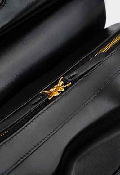 Сумки Mario Berlucci Сумки Mario Berlucci