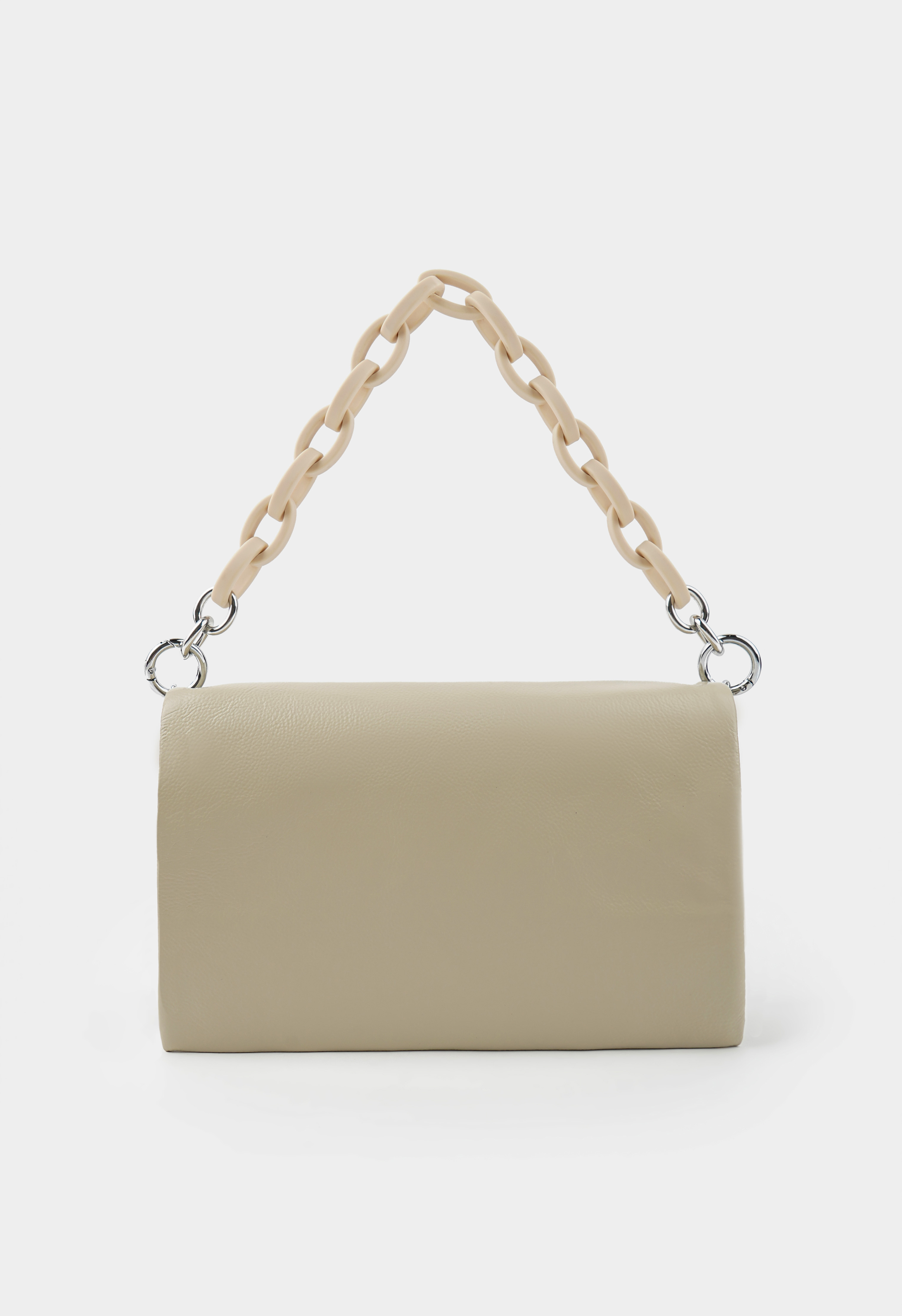 Сумки Mario Berlucci Сумки Mario Berlucci