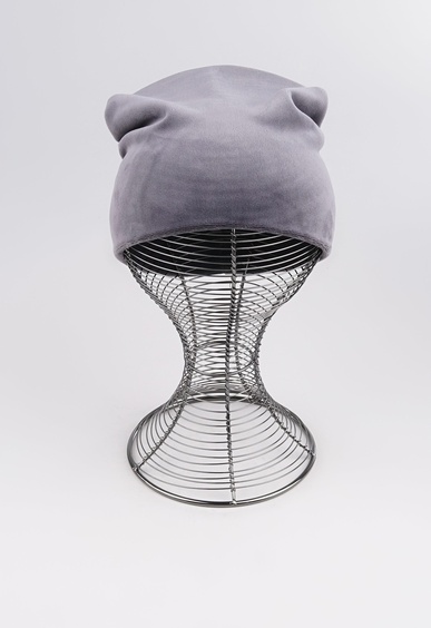 Головные уборы Mario Berlucci Головные уборы Mario Berlucci