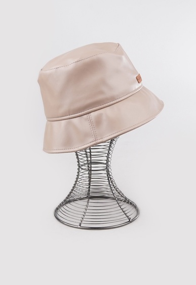 Головные уборы Noryalli Головные уборы Noryalli