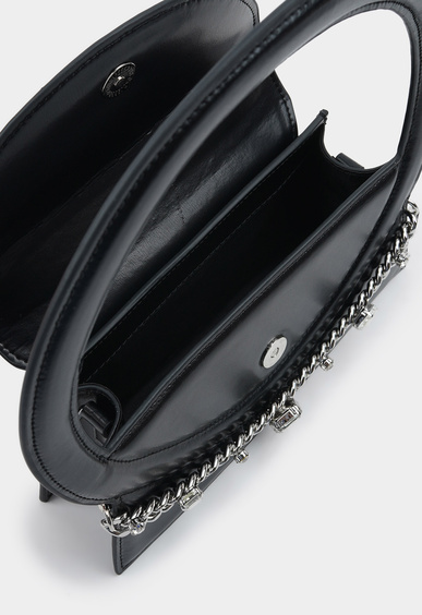 Сумки Mario Berlucci Сумки Mario Berlucci