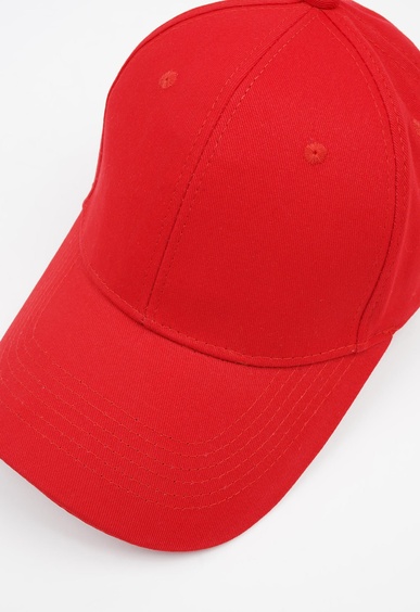 Головные уборы Mario Berlucci Головные уборы Mario Berlucci