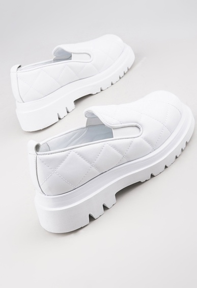 Слиперы Mario Berlucci Слиперы Mario Berlucci