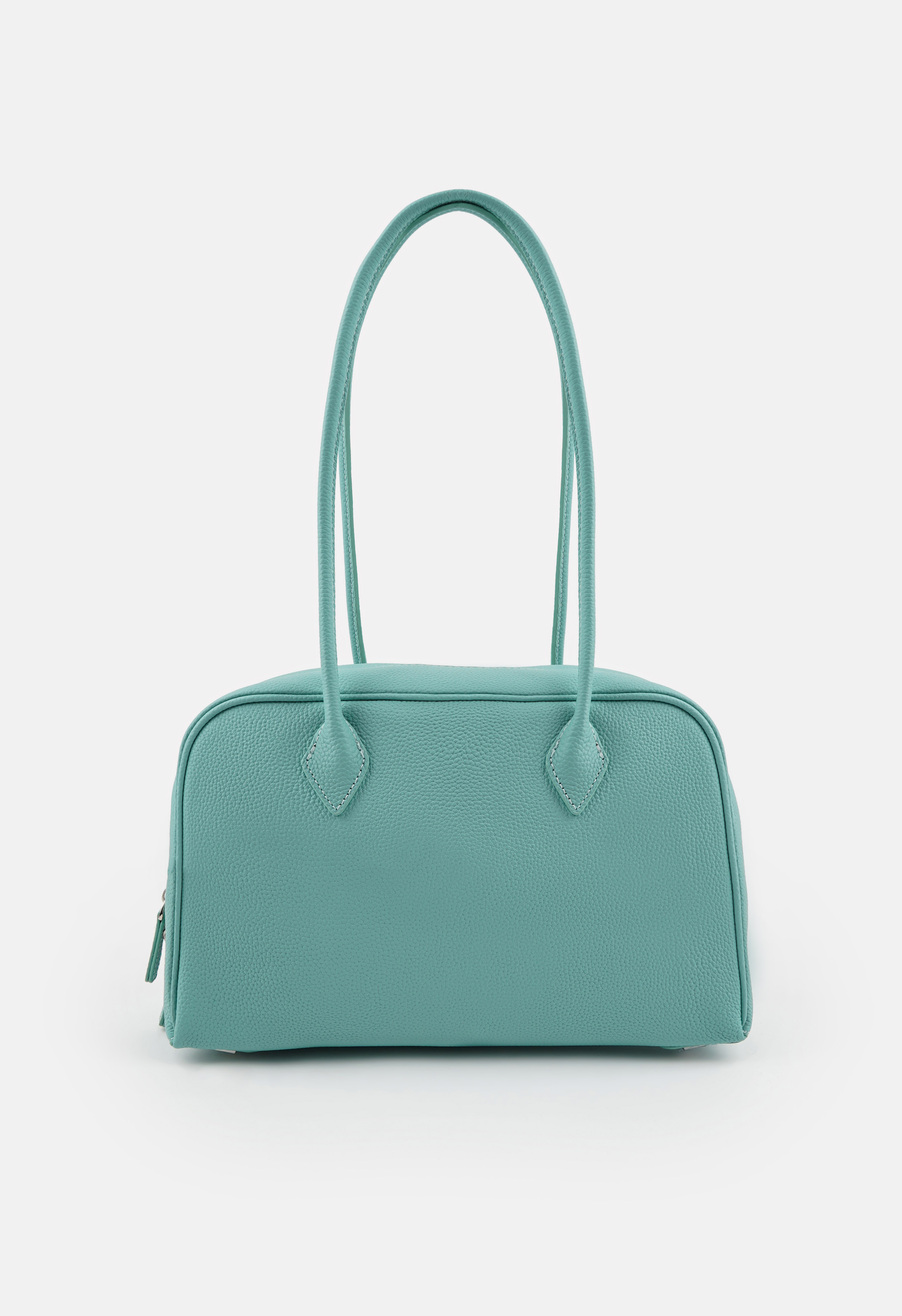 Сумки Mario Berlucci Сумки Mario Berlucci