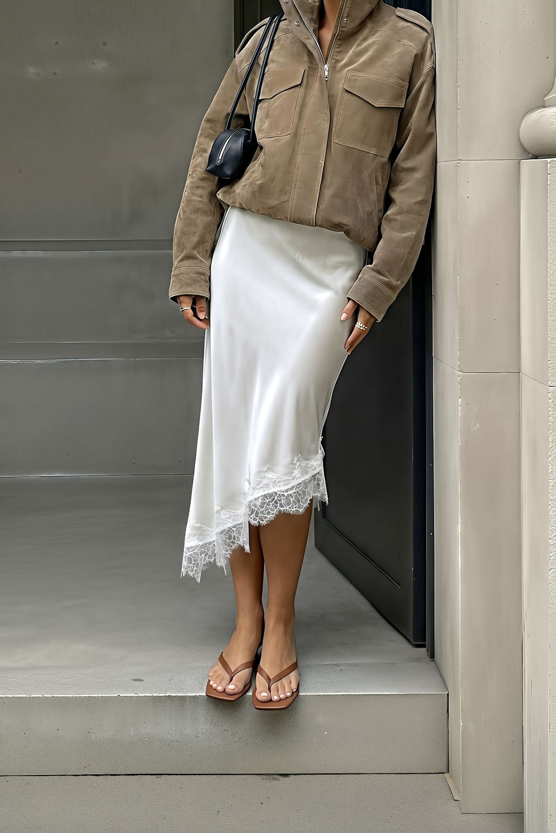 Mario Berlucci 1-P29