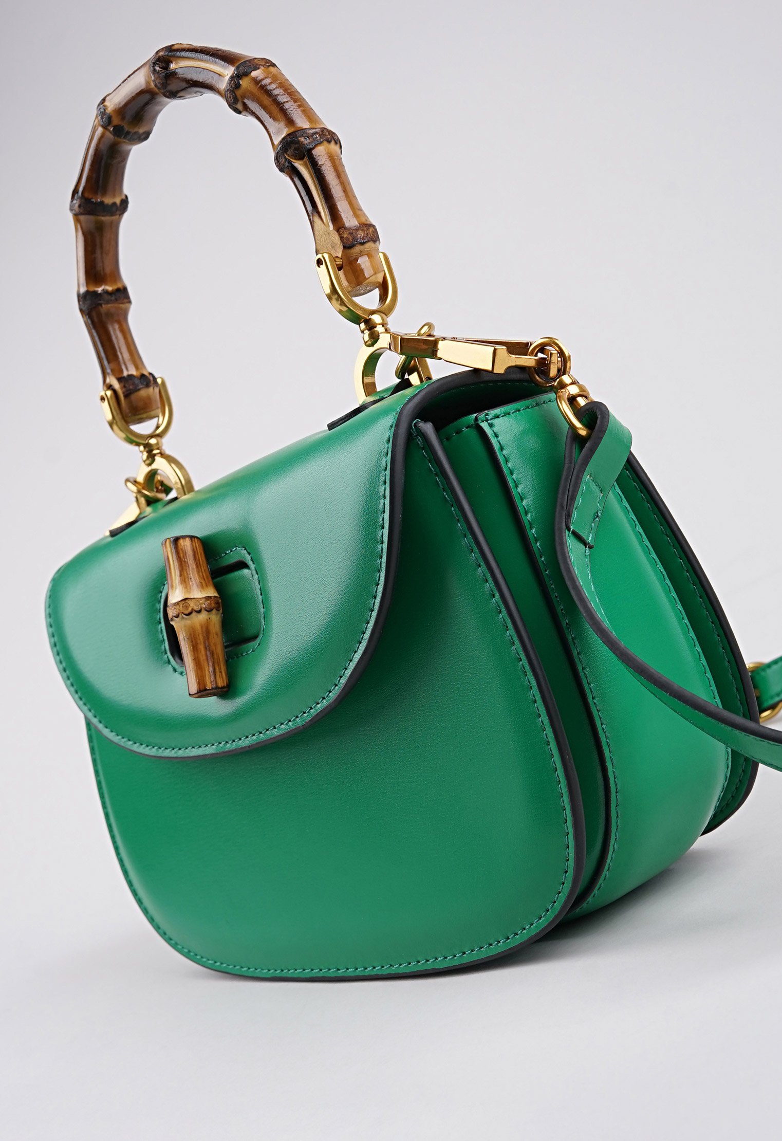 Сумки Mario Berlucci Сумки Mario Berlucci