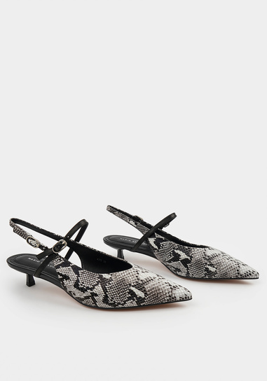 Mario Berlucci 1-G017