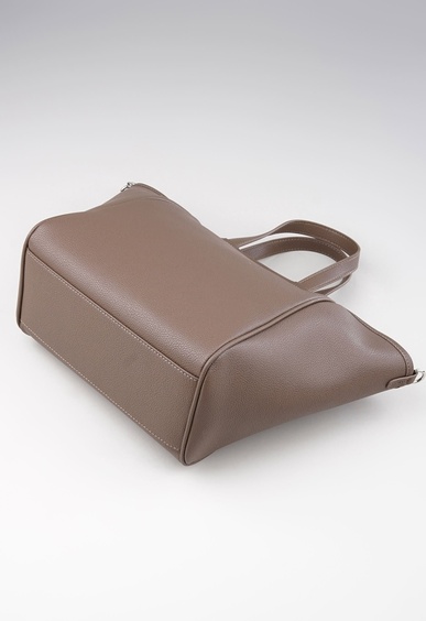 Сумки Mario Berlucci Сумки Mario Berlucci