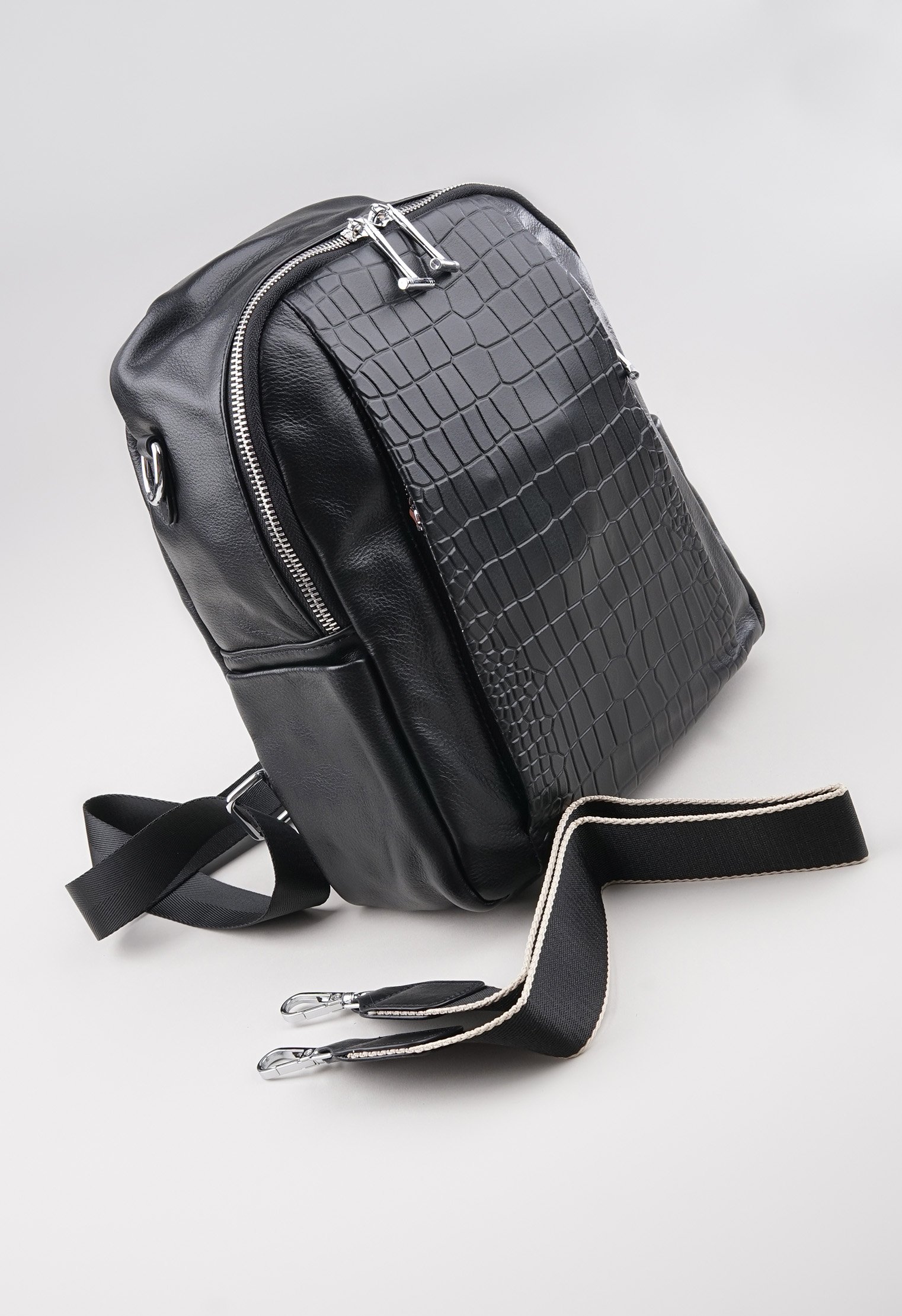 Mario Berlucci Mario Berlucci