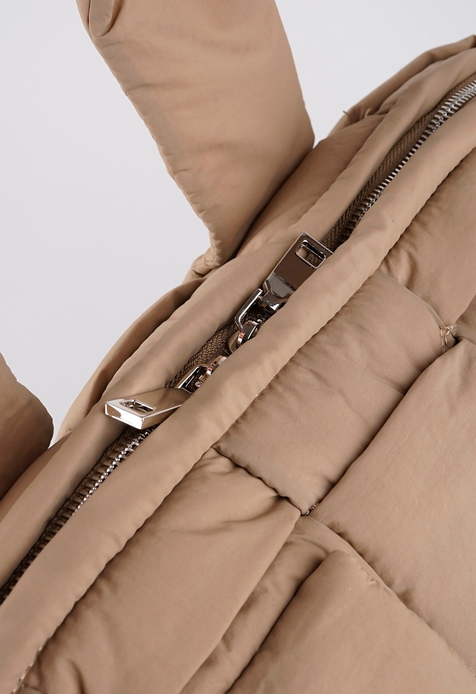 Сумки Mario Berlucci Сумки Mario Berlucci