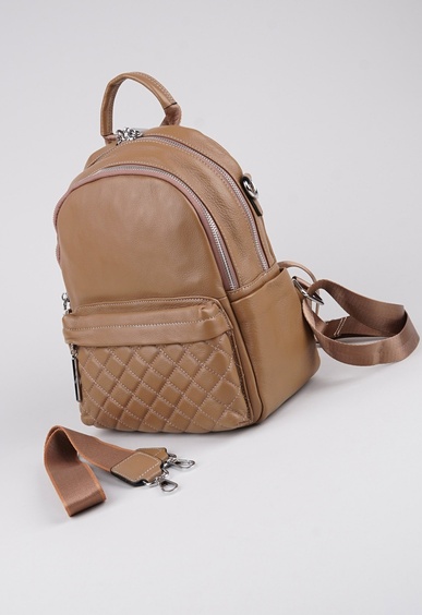 Mario Berlucci Mario Berlucci