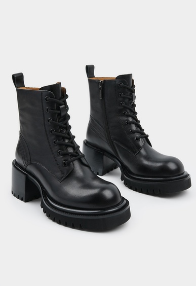 Ботильоны Mario Berlucci Ботильоны Mario Berlucci