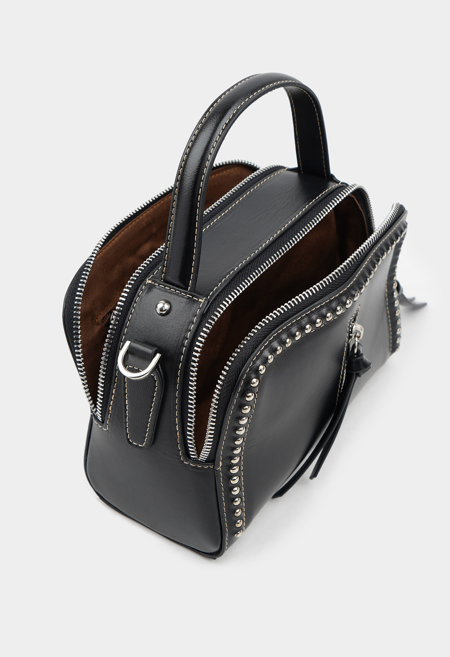 Сумки Mario Berlucci Сумки Mario Berlucci