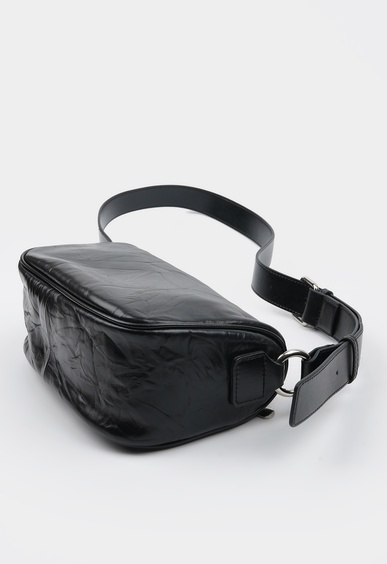 Сумки Mario Berlucci Сумки Mario Berlucci