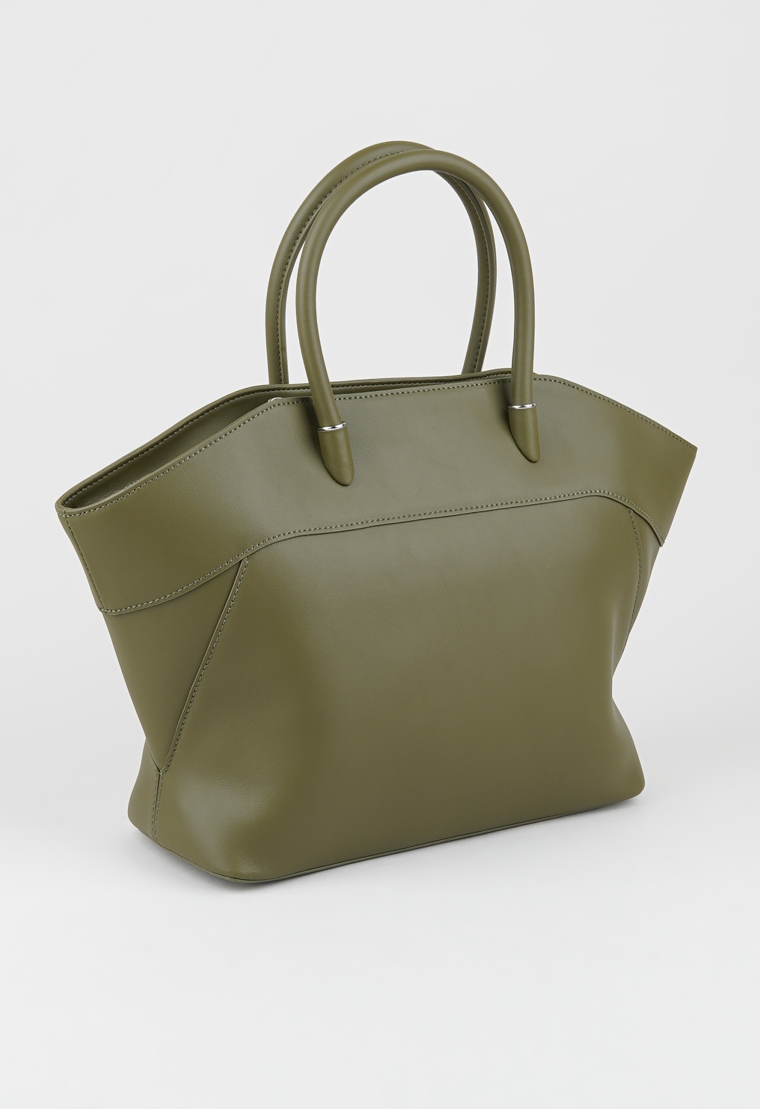 Сумки Mario Berlucci Сумки Mario Berlucci