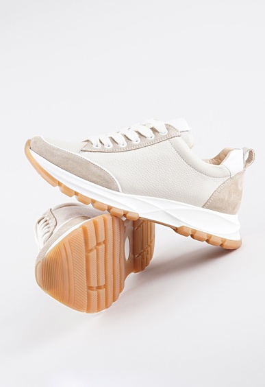 Кроссовки Mario Berlucci Кроссовки Mario Berlucci