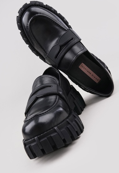 Лоферы Mario Berlucci Лоферы Mario Berlucci