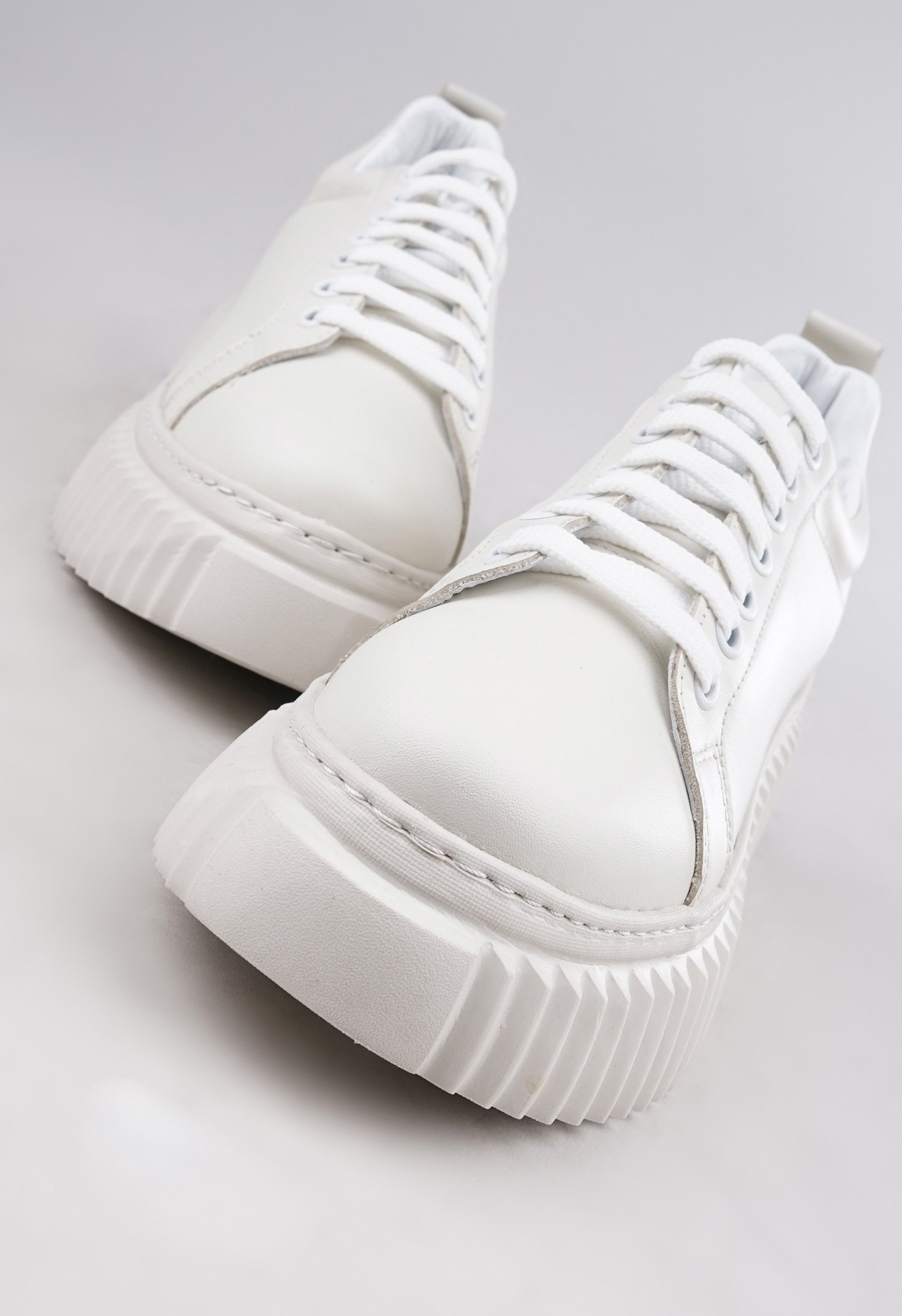 Кеды Mario Berlucci Кеды Mario Berlucci